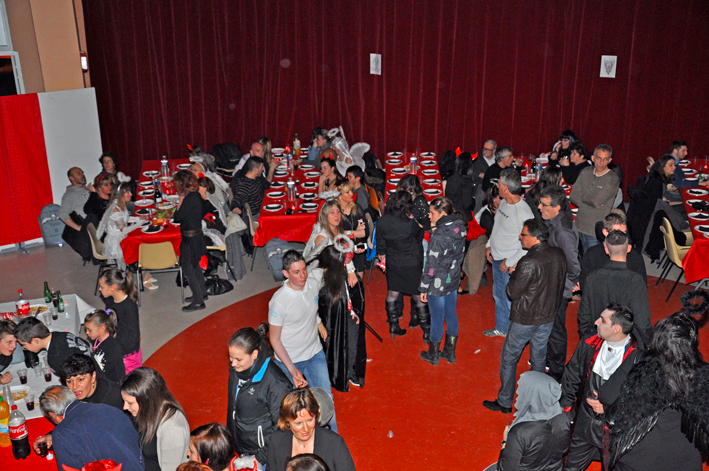 BGB-Anges-ou-demons_09-03-13