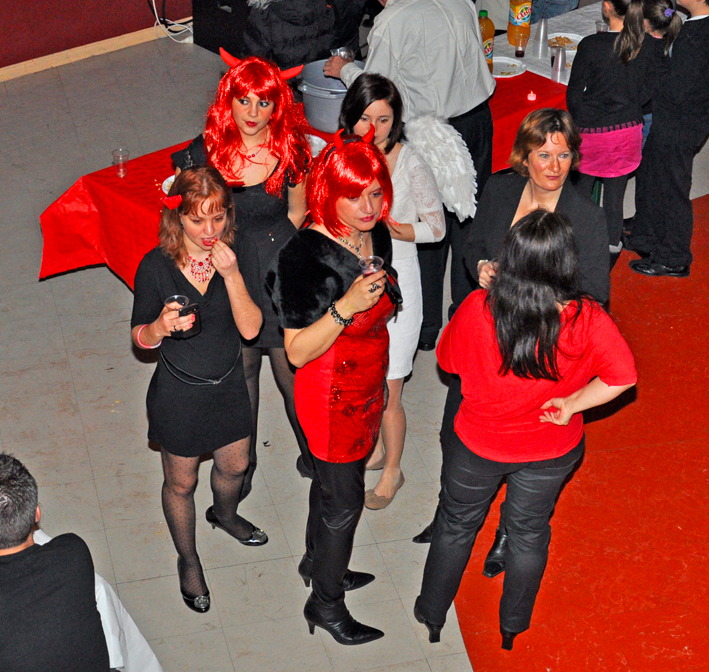 BGB-Anges-ou-demons_09-03-13