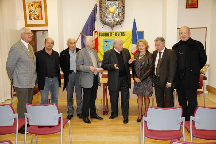Rotary_11-03-13