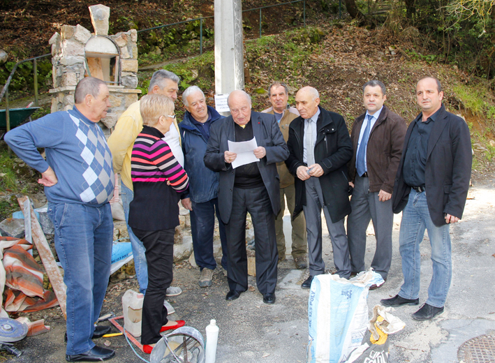 Oratoire-Tralatorre_11-03-13