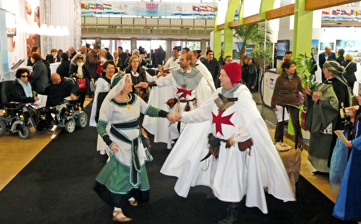 Tourrentelle-et-foire-de-Nice_15-03-13