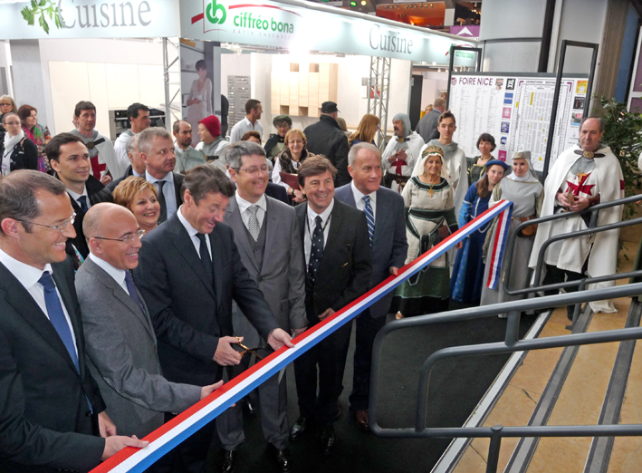 Tourrentelle-et-foire-de-Nice_15-03-13