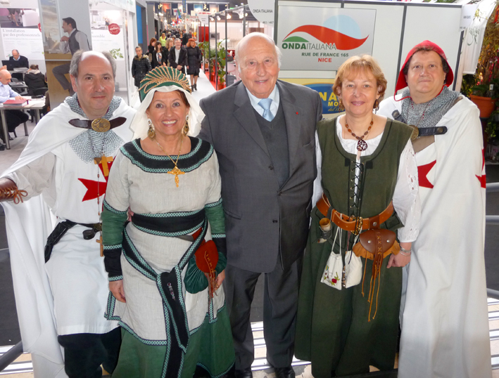 Tourrentelle-et-foire-de-Nice_15-03-13
