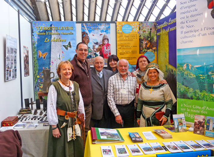 Tourrentelle-et-foire-de-Nice_15-03-13
