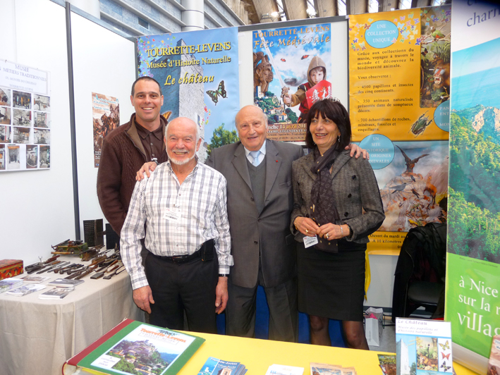 Tourrentelle-et-foire-de-Nice_15-03-13