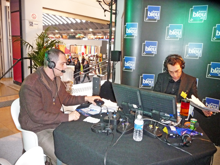 Tourrentelle-et-foire-de-Nice_15-03-13