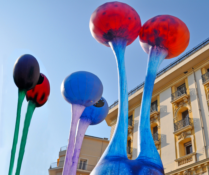 Carnaval-de-Nice_14-03-13