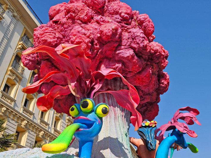 Carnaval-de-Nice_14-03-13