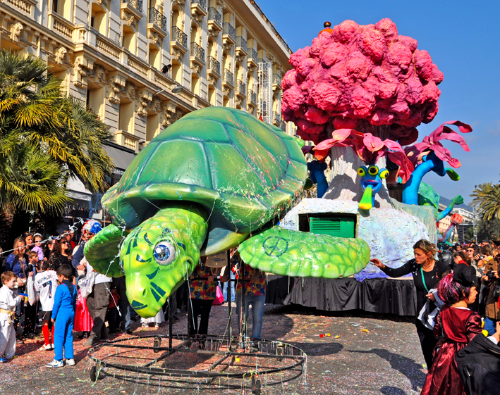 Carnaval-de-Nice_14-03-13