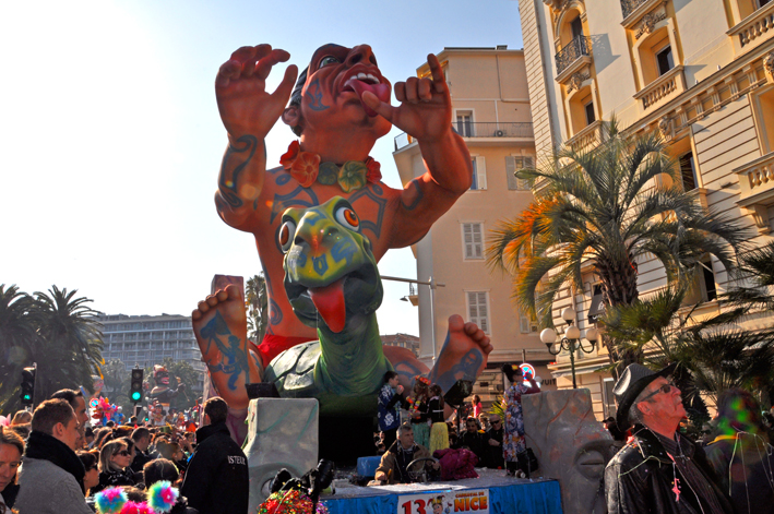 Carnaval-de-Nice_14-03-13