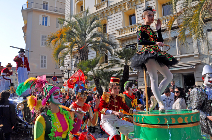 Carnaval-de-Nice_14-03-13