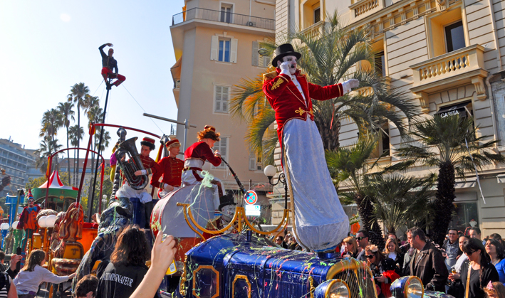 Carnaval-de-Nice_14-03-13