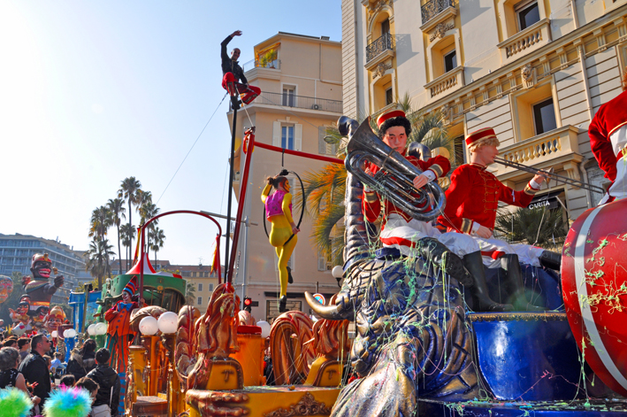 Carnaval-de-Nice_14-03-13