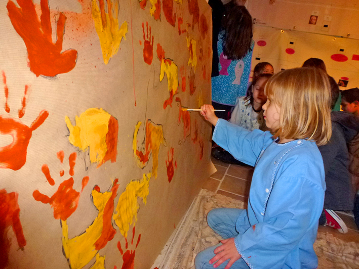 Maternelle