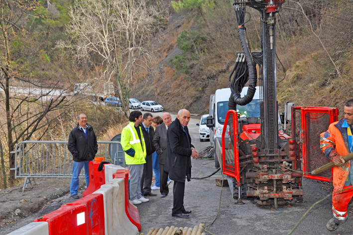 Sondages-rte-Abadie_18-03-13