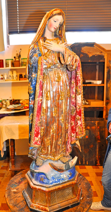 Restauration-objets-d-art_25-03-13