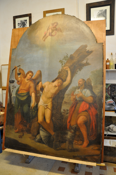 Restauration-objets-d-art_25-03-13