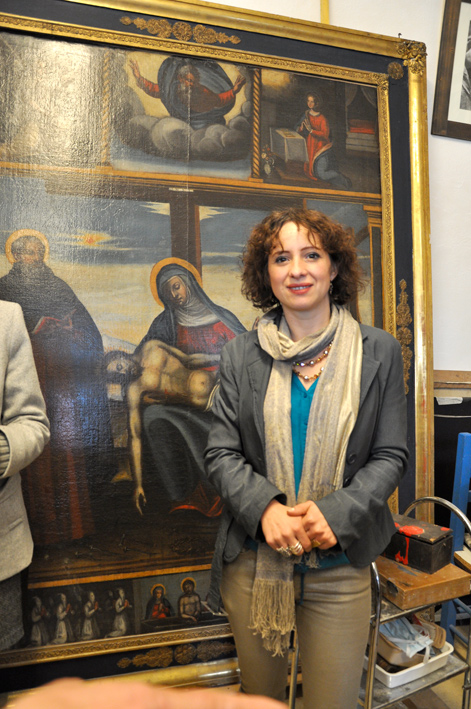 Restauration-objets-d-art_25-03-13