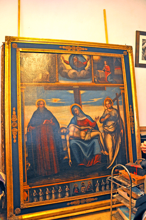 Restauration-objets-d-art_25-03-13