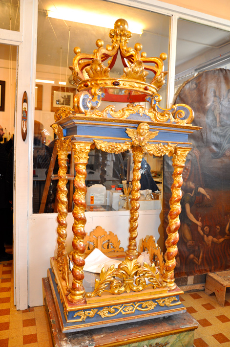Restauration-objets-d-art_25-03-13