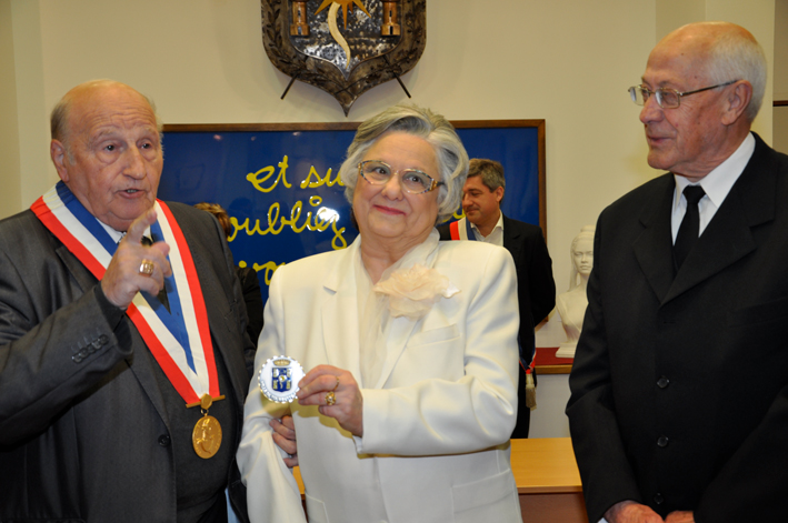 Massucco-50-ans-mariage_28-03-13