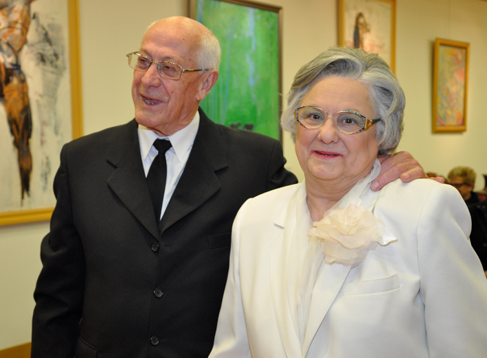 Massucco-50-ans-mariage_28-03-13