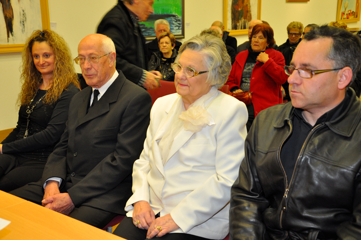 Massucco-50-ans-mariage_28-03-13