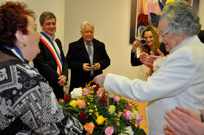 Massucco-50-ans-mariage_28-03-13