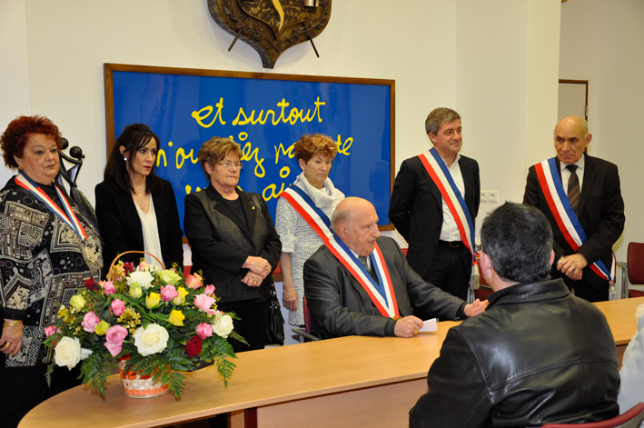 Massucco-50-ans-mariage_28-03-13