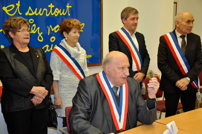 Massucco-50-ans-mariage_28-03-13