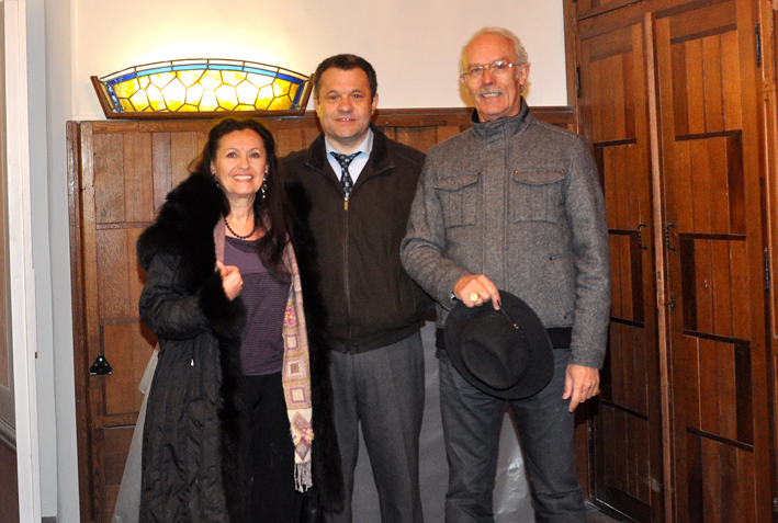 Ste-Rosalie-en-restauration
