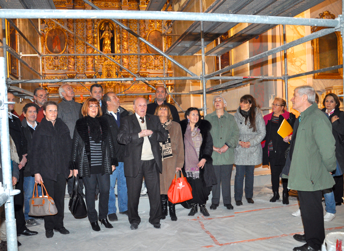 Ste-Rosalie-en-restauration