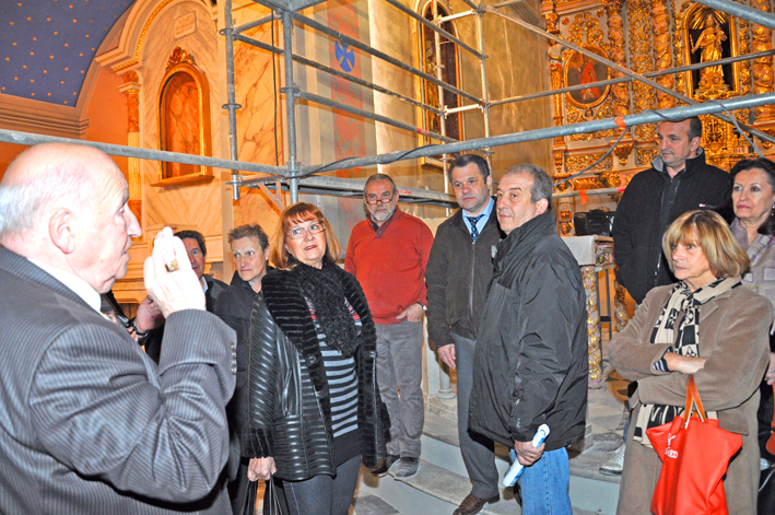 Ste-Rosalie-en-restauration
