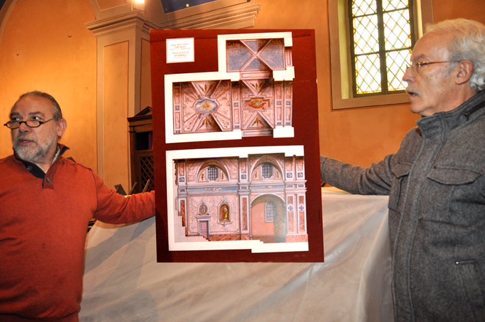 Ste-Rosalie-en-restauration