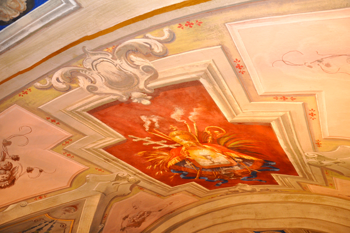 Ste-Rosalie-en-restauration