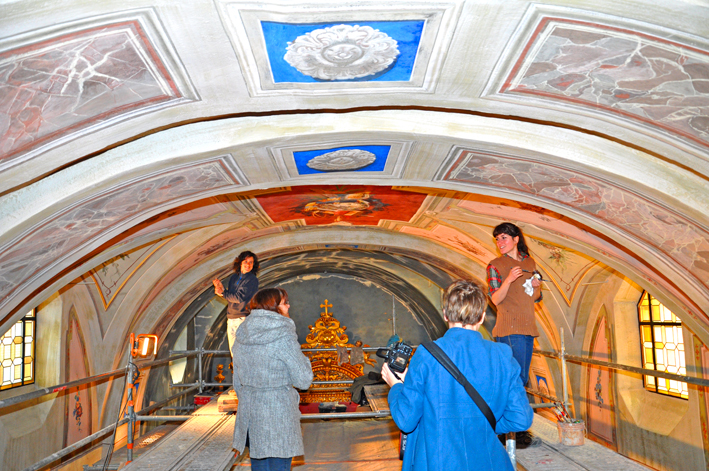Ste-Rosalie-en-restauration
