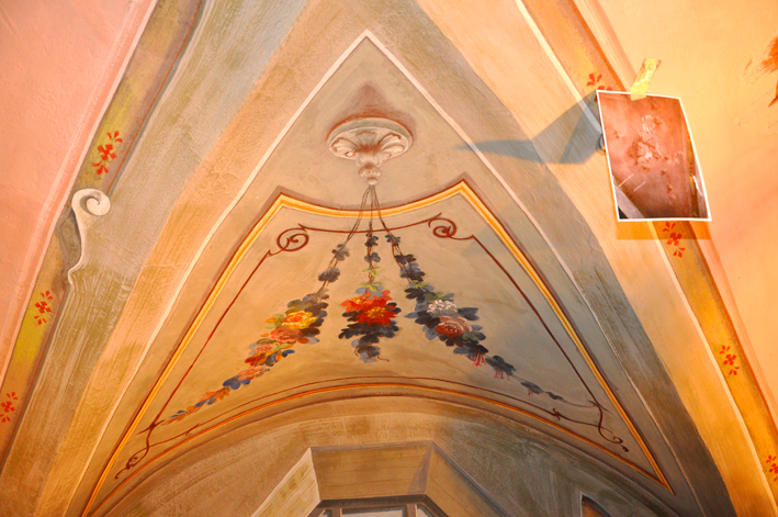 Ste-Rosalie-en-restauration