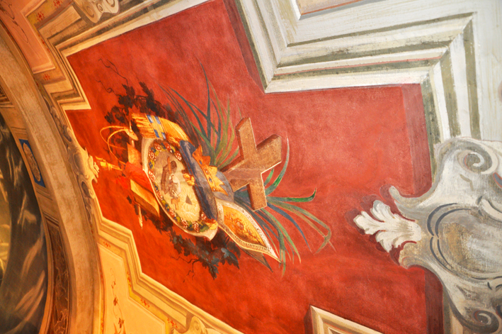 Ste-Rosalie-en-restauration