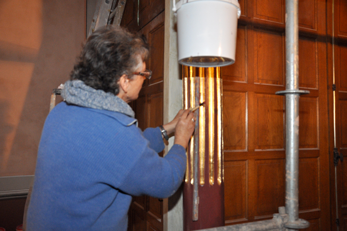 Ste-Rosalie-en-restauration