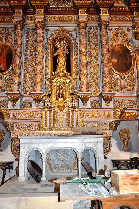 Ste-Rosalie-en-restauration