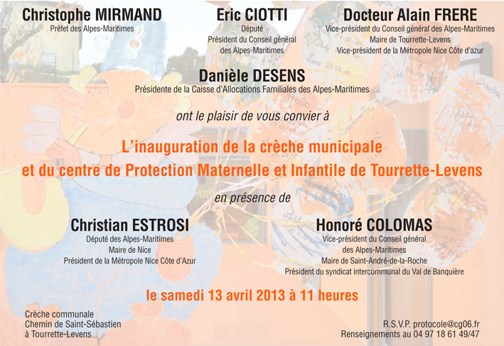 Annonce-inauguration-creche_02-04-13