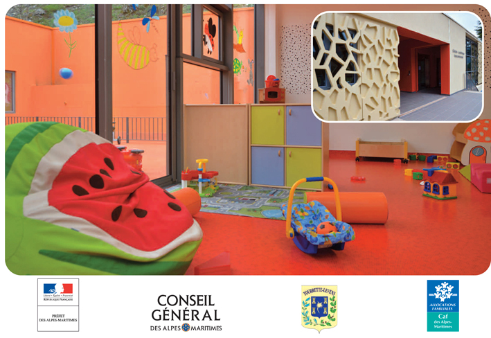 Annonce-inauguration-creche_02-04-13