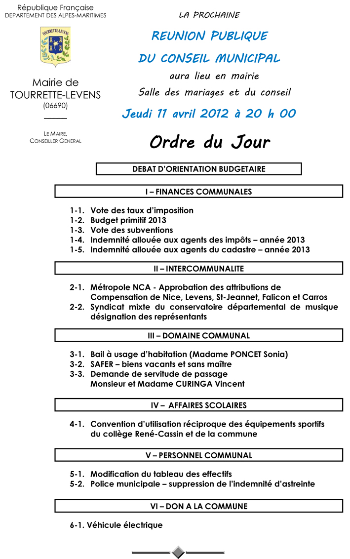 Conseil-municipal-du-11-04-13_annonce