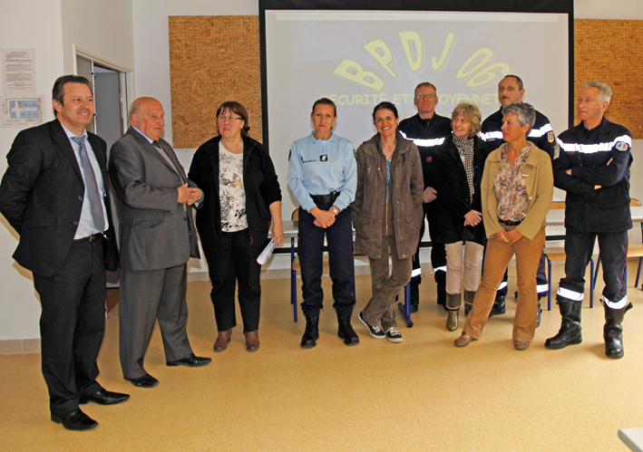 Securite-Transports_05-04-13