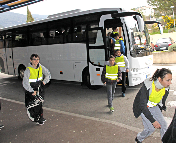 Securite-Transports_05-04-13