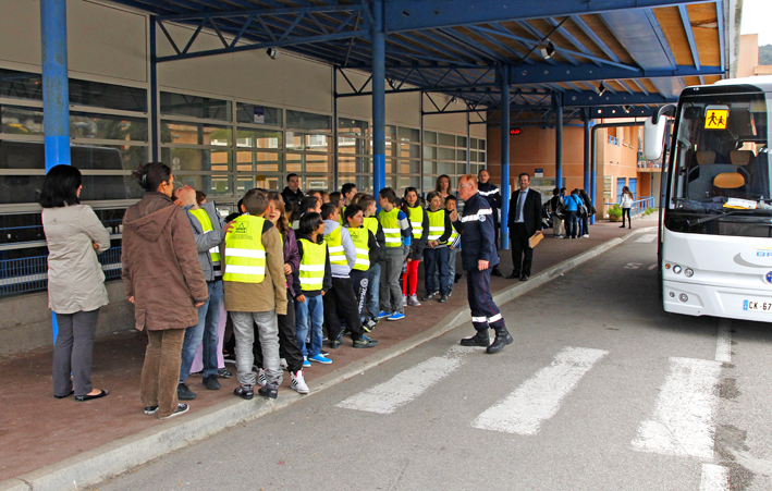 Securite-Transports_05-04-13