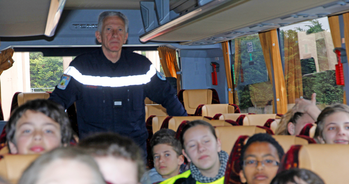 Securite-Transports_05-04-13