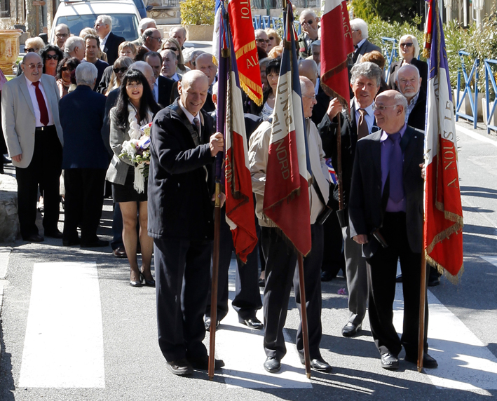 Le RCC a 10 ans