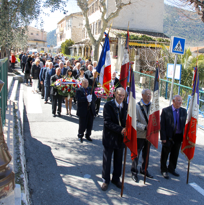 Le RCC a 10 ans