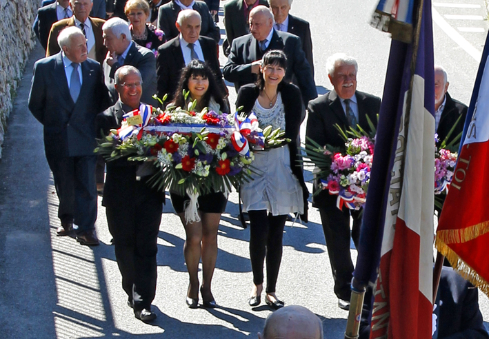 Le RCC a 10 ans